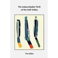 The Indescribable Thrill of The Half-Volley