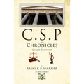 C.S.P the Chronicles of Child Support