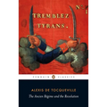 The Ancien Régime and the Revolution