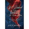 If Rahab the Harlot Could So Can You