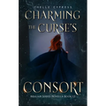 Charming The Curse's Consort
