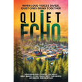Quiet Echo