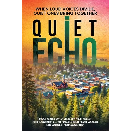Quiet Echo