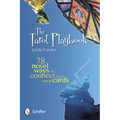 The Tarot Playbook: 78 Novel Ways to Connect with Your Cards