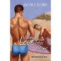 When Love Takes Over