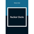 Nuclear Clocks