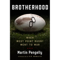 Brotherhood: When West Point Rugby Went to War