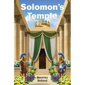 Solomon's Temple
