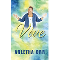 Vive!
