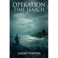 Operation Time Search