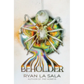 Beholder