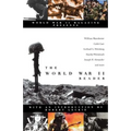 The World War II Reader
