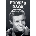 Eddie's Back
