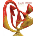 David Smith: Origins & Innovations