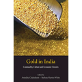 Gold in India