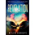 Revelation: The Eternal Series Book One
