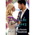 Private Lives