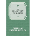 A Selection of Poems