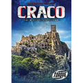 Craco: The Medieval Ghost Town
