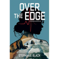 Over the Edge