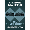 The Silver Ghost