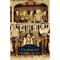 Claymont