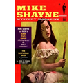 Mike Shayne Mystery Magazine, July 1959