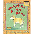 Martha Blah Blah