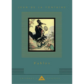 Fables: Jean de la Fontaine; Translated by Sir Edward Marsh; Illustrated by R. de la Nézière