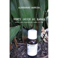 Venti gocce di Xanax