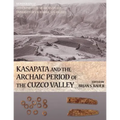 Kasapata and the Archaic Period of the Cuzco Valley