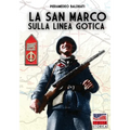 La san Marco sulla linea Gotica