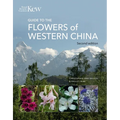 Guide to the Flowers of Western China