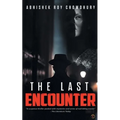 The Last Encounter