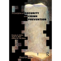Principles of Security and Crime Prevention