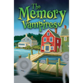 The Memory Vampires