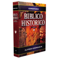 Comentario Bíblico Histórico Ilustrado
