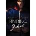 Finding Gabriel