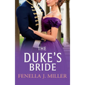 The Duke's Bride