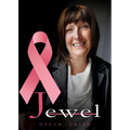 Jewel: The story of Julie's resilience during her battle with cancer