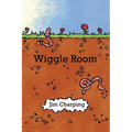 Wiggle Room