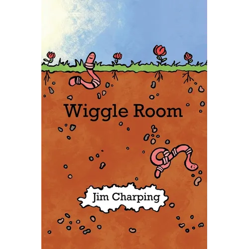 Wiggle Room