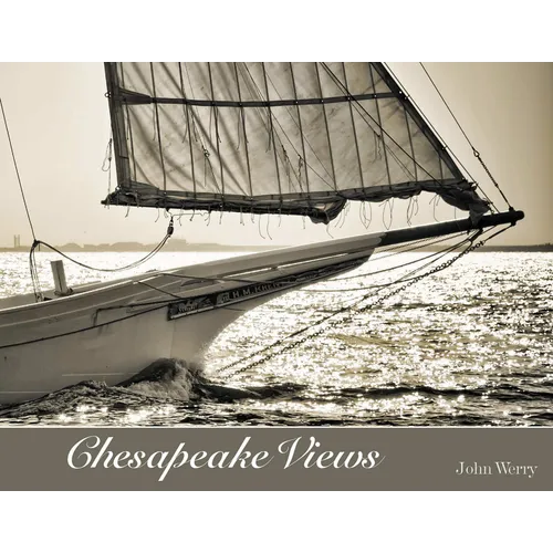 Chesapeake Views