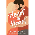 Heart to Heart
