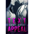 Text Appeal