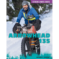 Arrowhead 135