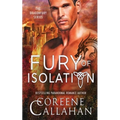 Fury of Isolation