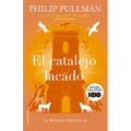 El Catalejo Lacado / The Amber Spyglass