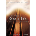 On the Road To