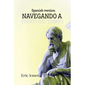 Navegando a través del tiempo